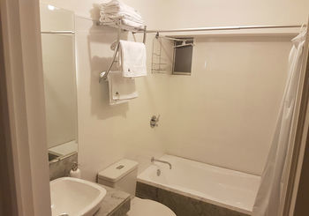 Stylish Ocean View Private Apartment 利马 外观 照片